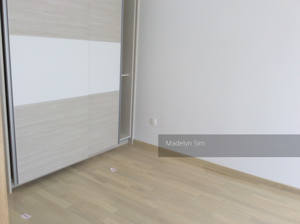Palacio (D15), Terrace #149350422